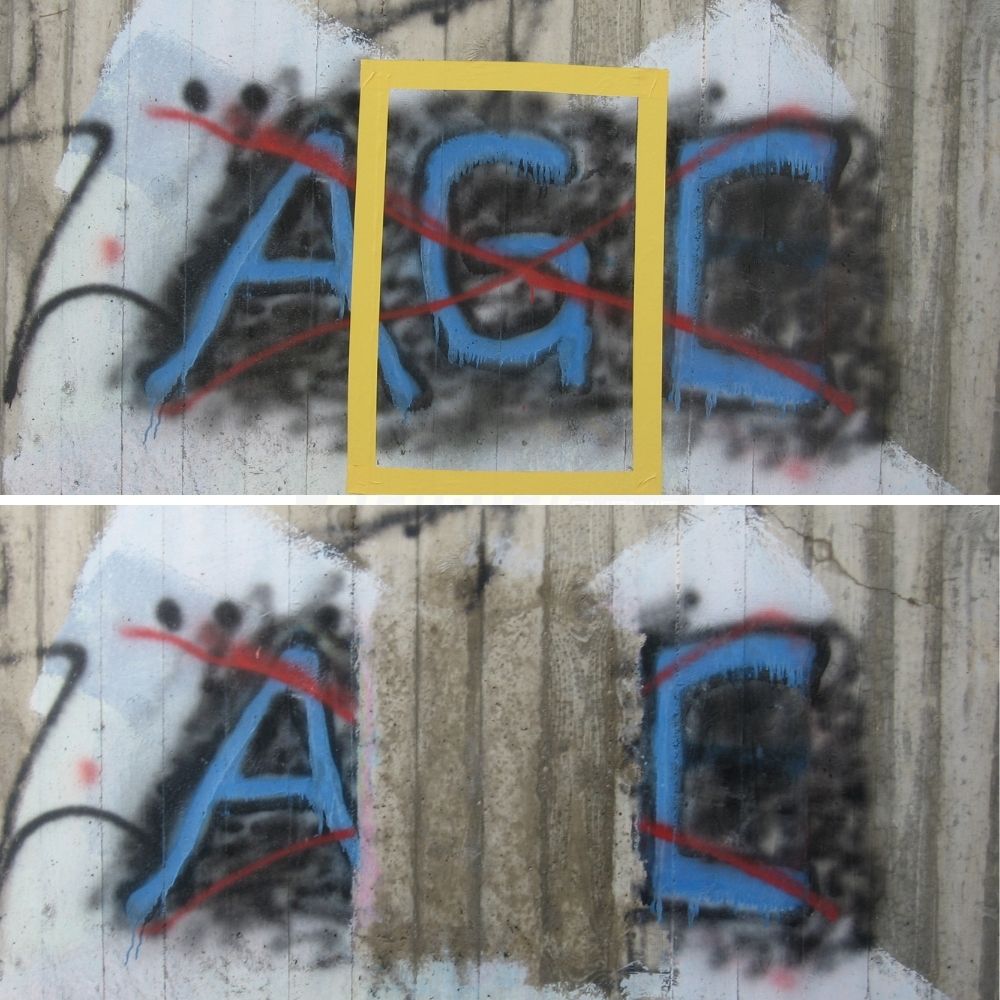 Bild SOF