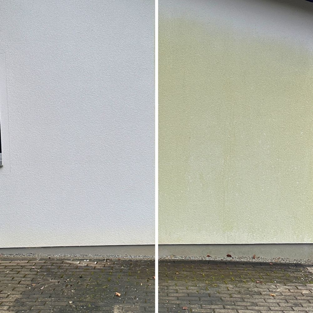 Bild SOF
