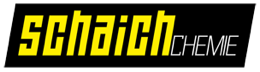 schaich Chemie
