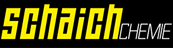 Schaich Chemie